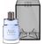 LANVIN ÉCLAT D'ARPEGE POUR HOMME EDT 50ML