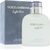 DOLCE & GABBANA LIGHT BLUE POUR HOMME EDT 125ML