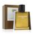 BURBERRY HERO EDP 100ML