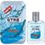 STR8 LIVE TRUE EDT 50ML