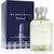 BURBERRY WEEKEND FOR MEN EDT 100ML