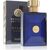 VERSACE DYLAN BLUE POUR HOMME EDT 50ML
