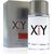 HUGO BOSS HUGO XY EDT 100ML