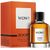 JOOP! WOW! EDT 60ML