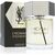 YVES SAINT LAURENT L'HOMME EDT 200ML