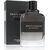 GIVENCHY GENTLEMAN BOISÉE EDP 100ML