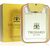 TRUSSARDI MY LAND EDT 30ML