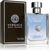 VERSACE POUR HOMME EDT 30ML