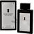 ANTONIO BANDERAS THE SECRET EDT 100ML