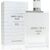 JIMMY CHOO MAN ICE EDT 50 ML