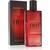 DAVIDOFF HOT WATER EDT 60ML