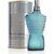JEAN PAUL GAULTIER LE MALE EDT 200ML