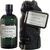 GEOFFREY BEENE GREY FLANNEL EDT 120ML