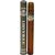 CUBA GREY EDT 100ML