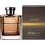 BALDESSARINI AMBRÉ EDT 90ML
