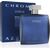 AZZARO CHROME EXTREME EDP 100ML
