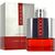 PRADA LUNA ROSSA SPORT EDT 50 ML