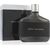JOHN VARVATOS JOHN VARVATOS EDT 75ML