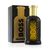 HUGO BOSS BOSS BOTTLED ELIXIR EDP 50 ML