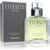 CALVIN KLEIN ETERNITY FOR MEN EDT 200 ML
