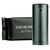 GIORGIO ARMANI EMPORIO ARMANI HE EDT 30 ML