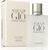 GIORGIO ARMANI ACQUA DI GIO POUR HOMME EDT 15ML