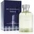 BURBERRY WEEKEND FOR MEN EDT 50ML