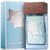 LOLITA LEMPICKA HOMME EDT 100 ML