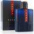 PRADA LUNA ROSSA OCEAN EDT 100ML