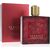 VERSACE EROS FLAME EDP 200 ML