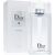DIOR HOMME COLOGNE 2013 EDC 200 ML