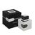 AL HARAMAIN L'AVENTURE EDP 100ML