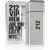 CAROLINA HERRERA 212 VIP MEN EDT 50ML