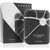 ARMAF LE PARFAIT POUR HOMME EDP 100ML