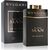 BVLGARI MAN IN BLACK EDP 100ML