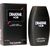 GUY LAROCHE DRAKKAR NOIR EDT 200ML