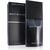 ISSEY MIYAKE NUIT D'ISSEY EDT 75ML