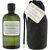 GEOFFREY BEENE GREY FLANNEL EDT 240ML