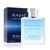 BALDESSARINI AMBRÉ EAU FRAICHE EDT 50ML