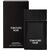 TOM FORD NOIR EDP 50ML