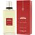 GUERLAIN HABIT ROUGE EDT 100ML