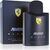 FERRARI SCUDERIA FERRARI BLACK EDT 125ML