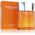 CLINIQUE HAPPY FOR MEN EDC 50 ML