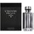 PRADA L'HOMME EDT 50ML