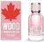 DSQUARED2 WOOD POUR FEMME EDT 30ML