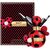 MARC JACOBS DOT EDP 50 ML