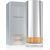 CALVIN KLEIN CONTRADICTION EDP 100 ML