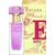 ESCADA JOYFUL MOMENTS EDP 30ML