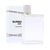 BURBERRY HER EDP 50ML