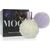 ARIANA GRANDE MOONLIGHT EDP 50 ML